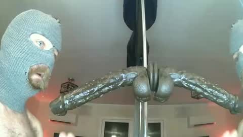 dpthroatorallybi online show from 13, 2, 2026