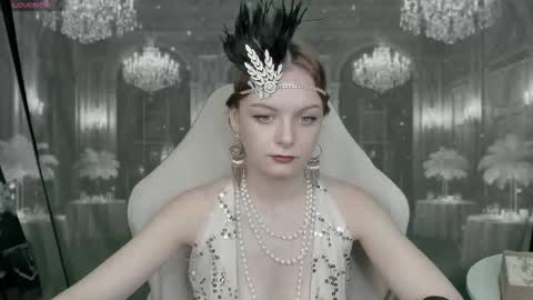 dr_catalina online show from 21, 9, 2025