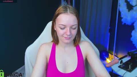 dr_catalina online show from 5, 10, 2025
