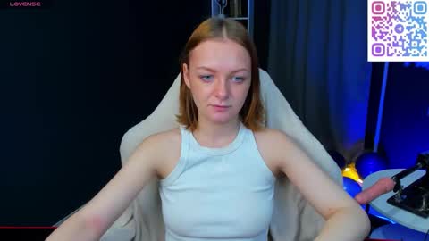 dr_catalina online show from 7, 10, 2025