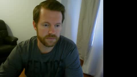 Snapshot of dr_charming1 chatting on 20, 10, 2025 dr_charming1 online show from 20, 10, 2025