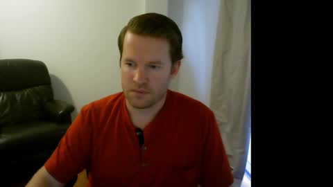 Snapshot of dr_charming1 chatting on 10, 11, 2025 dr_charming1 online show from 10, 11, 2025