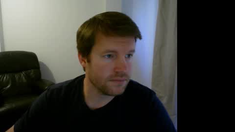 Snapshot of dr_charming1 chatting on 13, 11, 2025 dr_charming1 online show from 13, 11, 2025