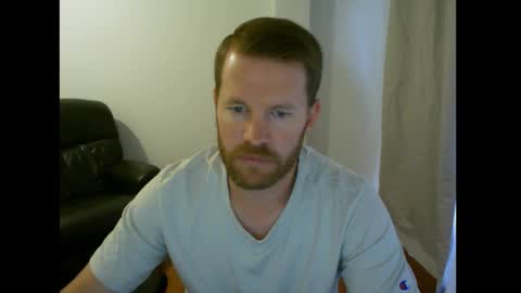 Snapshot of dr_charming1 chatting on 12, 1, 2026 dr_charming1 online show from 12, 1, 2026