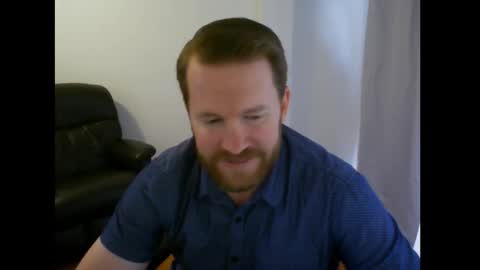 Snapshot of dr_charming1 chatting on 19, 1, 2026 dr_charming1 online show from 19, 1, 2026