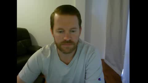 Snapshot of dr_charming1 chatting on 1, 2, 2026 dr_charming1 online show from 1, 2, 2026