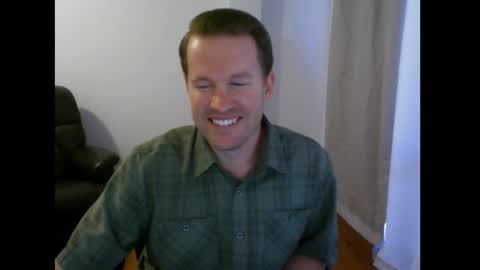 Snapshot of dr_charming1 chatting on 17, 2, 2026 dr_charming1 online show from 17, 2, 2026