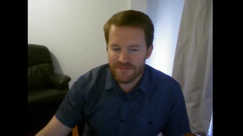 Snapshot of dr_charming1 chatting on 4, 3, 2026 dr_charming1 online show from 4, 3, 2026