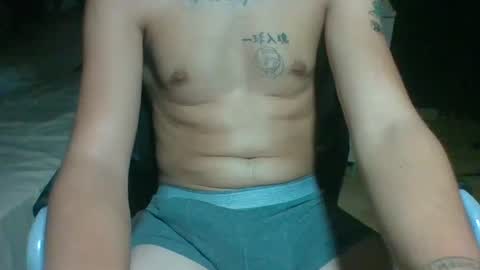 dr_follador online show from 14, 9, 2025