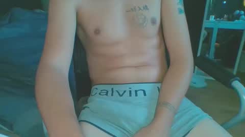 dr_follador online show from 18, 11, 2025