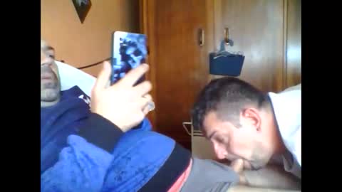 dr_house1 online show from 14, 10, 2025