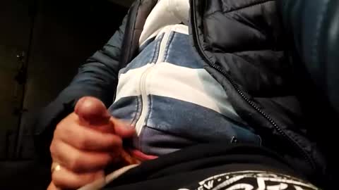 dr_house1 online show from 3, 11, 2025