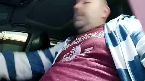 dr_house1 online show from 17, 11, 2025