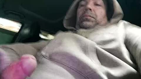 dr_house1 online show from 10, 1, 2026