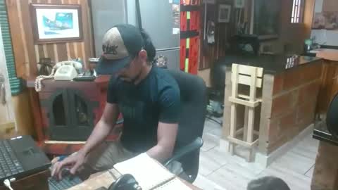 Dr  Simon online show from 15, 12, 2024