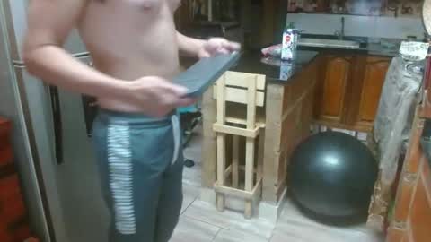 Dr  Simon online show from 17, 12, 2024