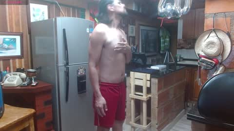 Dr  Simon online show from 26, 12, 2024