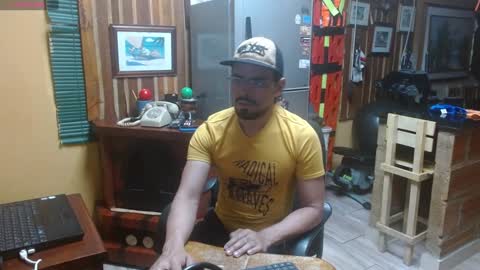 Dr  Simon online show from 31, 12, 2024