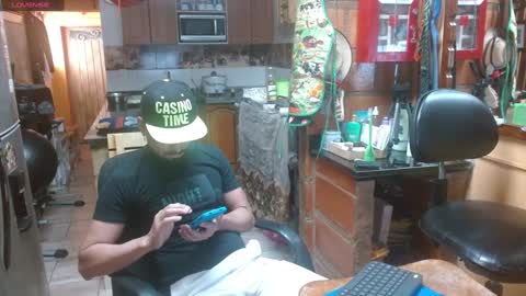 Dr  Simon online show from 2, 1, 2025