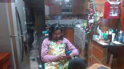 Dr  Simon online show from 4, 1, 2025