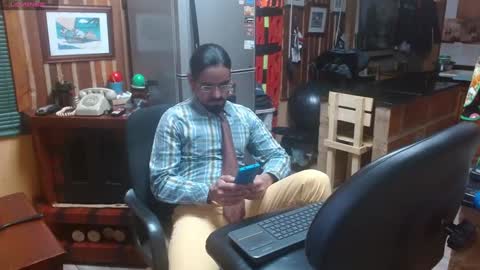 Dr  Simon online show from 7, 1, 2025