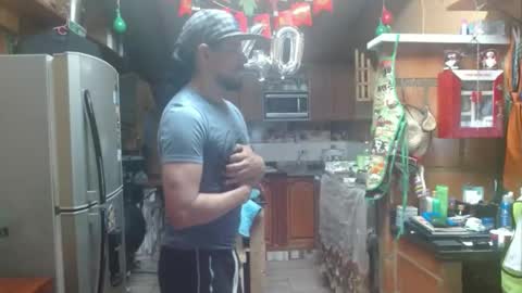 Dr  Simon online show from 9, 1, 2025