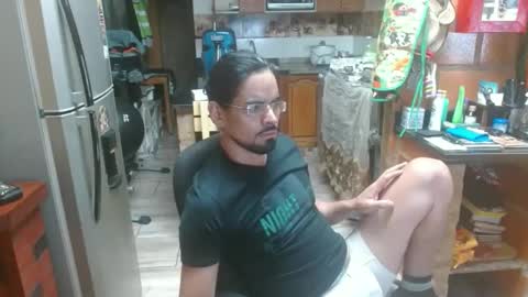 Dr  Simon online show from 12, 1, 2025