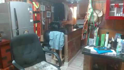 Dr  Simon online show from 15, 1, 2025