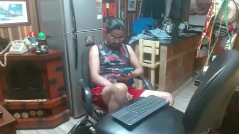 Dr  Simon online show from 16, 1, 2025