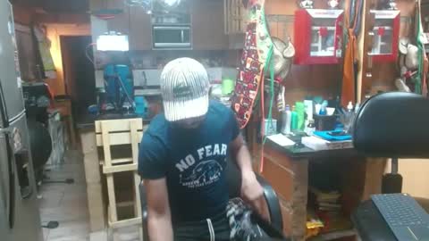 Dr  Simon online show from 16, 1, 2025