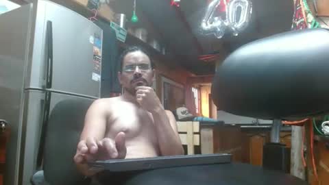 Dr  Simon online show from 22, 1, 2025