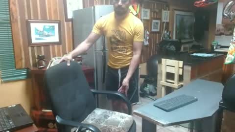 Dr  Simon online show from 28, 1, 2025