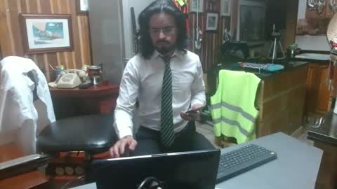 Dr  Simon online show from 30, 1, 2025