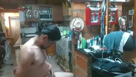 Dr  Simon online show from 4, 2, 2025