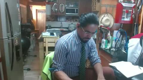 Dr  Simon online show from 19, 2, 2025