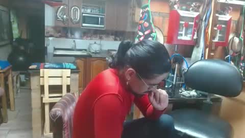 Dr  Simon online show from 11, 3, 2025