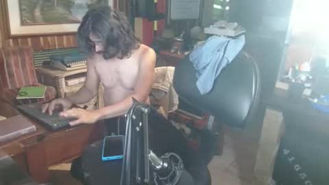 Snapshot of dr_simon84 chatting on 23, 3, 2026 Dr Simon online show from 23, 3, 2026