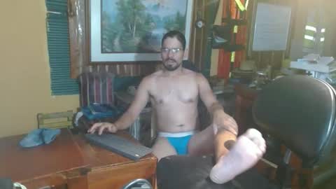 Snapshot of dr_simon84 chatting on 30, 3, 2026 Dr Simon online show from 30, 3, 2026