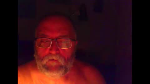 Snapshot of dra007mi chatting on 17, 3, 2026 dra007mi online show from 17, 3, 2026