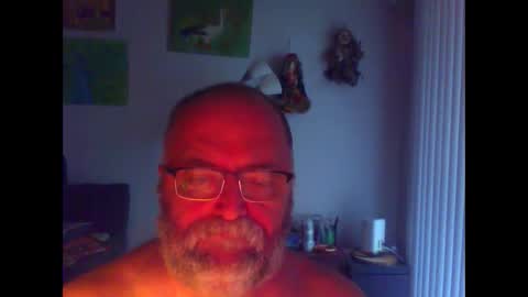 Snapshot of dra007mi chatting on 18, 3, 2026 dra007mi online show from 18, 3, 2026
