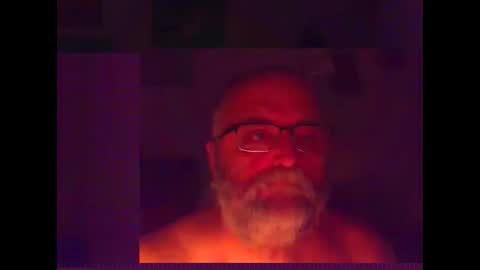 Snapshot of dra007mi chatting on 22, 3, 2026 dra007mi online show from 22, 3, 2026