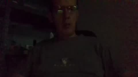 Xavier103 online show from 16, 2, 2025