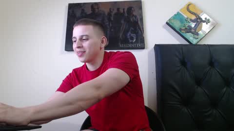 Snapshot of draco_boy2000 chatting on 31, 1, 2025 draco_boy2000 online show from 31, 1, 2025