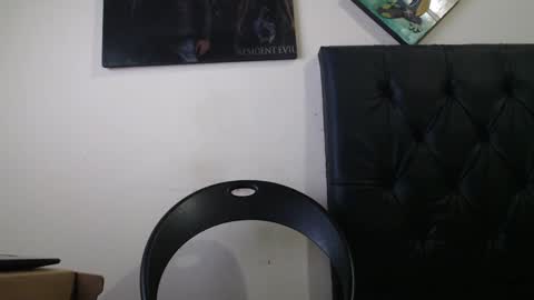 Snapshot of draco_boy2000 chatting on 31, 1, 2025 draco_boy2000 online show from 31, 1, 2025