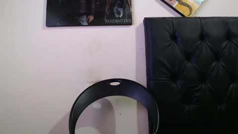 Snapshot of draco_boy2000 chatting on 26, 2, 2025 draco_boy2000 online show from 26, 2, 2025