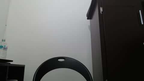 Snapshot of draco_boy2000 chatting on 17, 9, 2025 draco_boy2000 online show from 17, 9, 2025