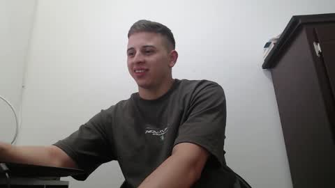 Snapshot of draco_boy2000 chatting on 23, 9, 2025 draco_boy2000 online show from 23, 9, 2025