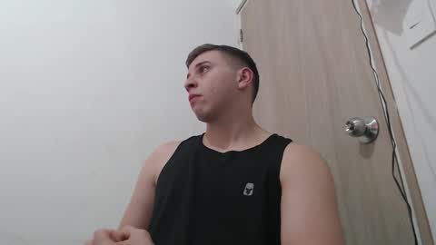 draco_boy2000 online show from 23, 2, 2026