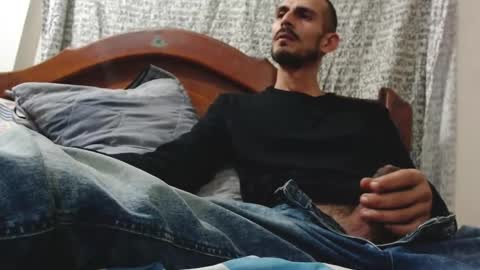 charles online show from 15, 2, 2025