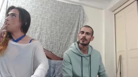 charles online show from 16, 2, 2025